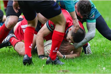 Match photo 30