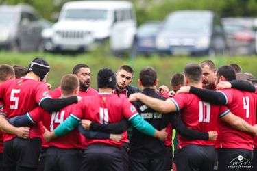 Match photo 31