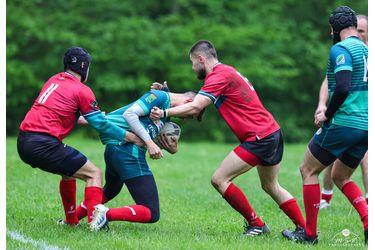 Match photo 32