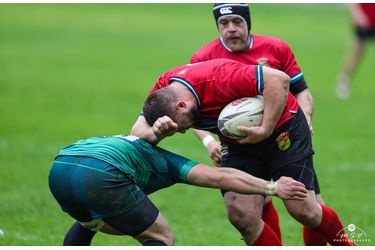 Match photo 34