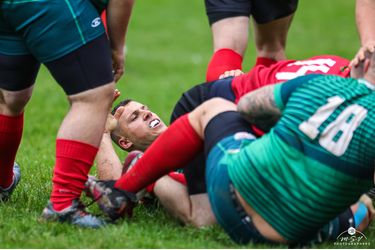 Match photo 37