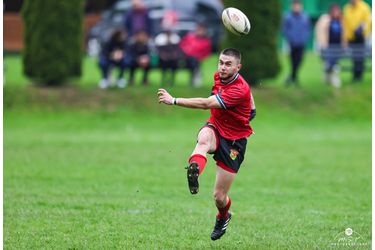 Match photo 38