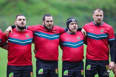 Match photo 39