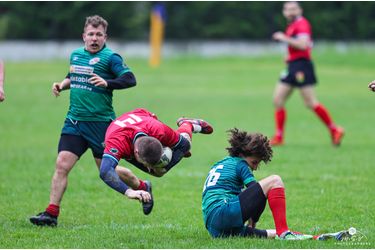 Match photo 40