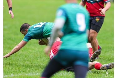 Match photo 41