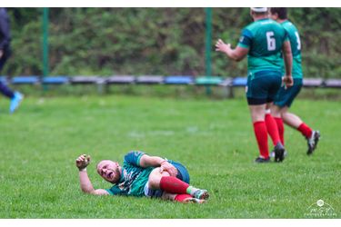 Match photo 42