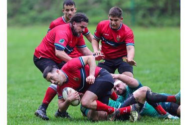 Match photo 43