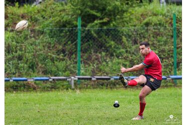 Match photo 44