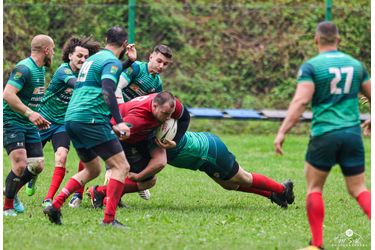 Match photo 45