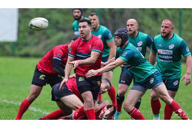 Match photo 46