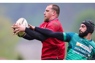 Match photo 47