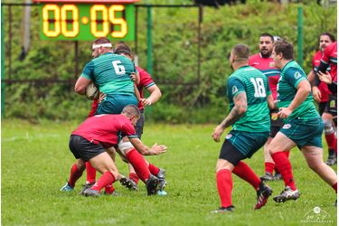 Match photo 48
