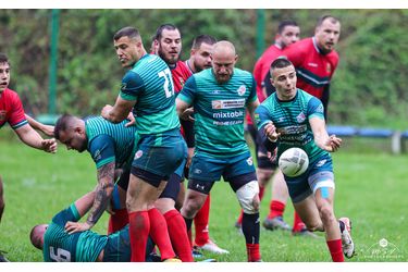 Match photo 50