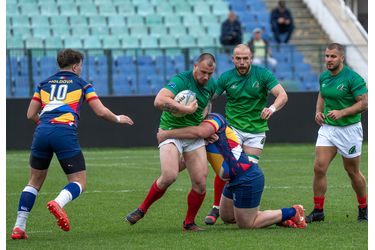 Match photo 58