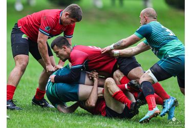 Match photo 51