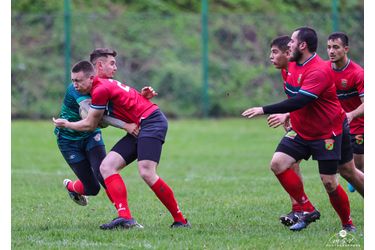 Match photo 53