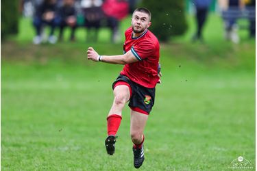 Match photo 54
