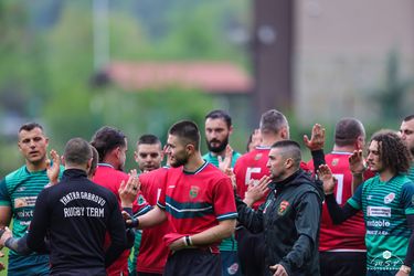Match photo 57