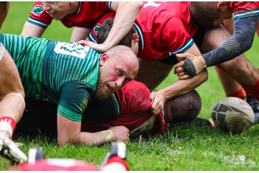 Match photo 58