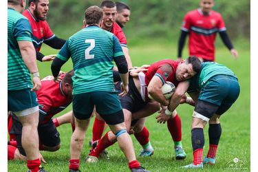 Match photo 60