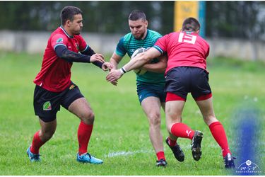 Match photo 62