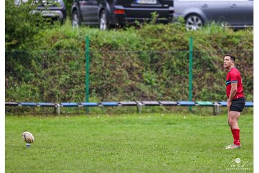 Match photo 63