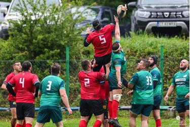 Match photo 64