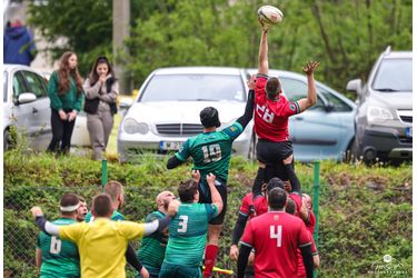 Match photo 67