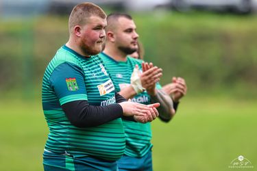 Match photo 68