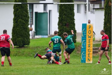 Match photo 69
