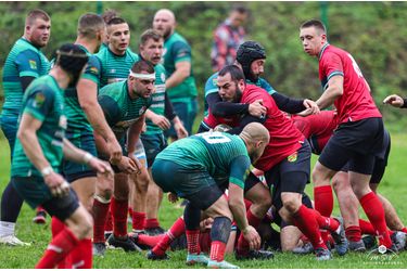Match photo 70