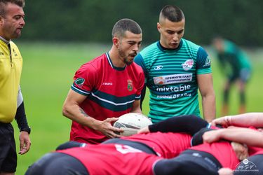 Match photo 71