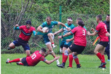 Match photo 72