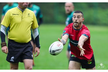 Match photo 73