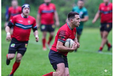 Match photo 74