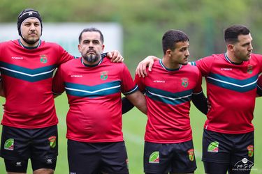 Match photo 75