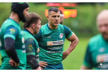 Match photo 76