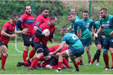 Match photo 77