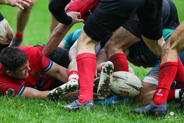 Match photo 79