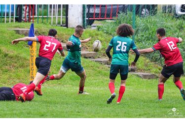 Match photo 80