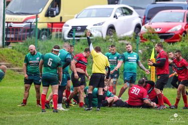Match photo 81
