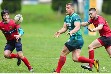 Match photo 83