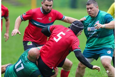 Match photo 84