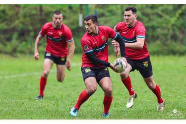 Match photo 85