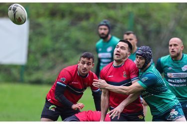 Match photo 86