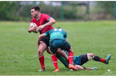 Match photo 87