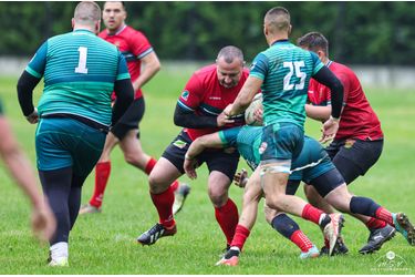 Match photo 90