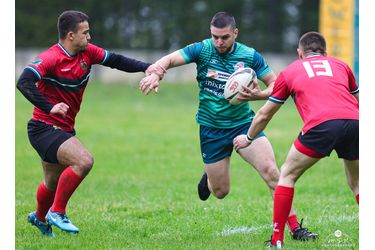Match photo 91