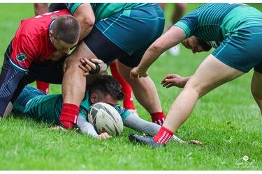 Match photo 92