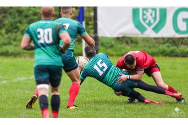 Match photo 94